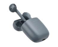Baseus Słuchawki Dousz. BT TWS  TWS Baseus Encok W04 Pro, ładowanie - 1381639 - zdjęcie 3